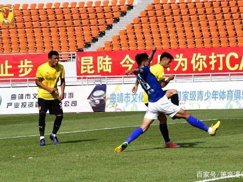 Bsports概况